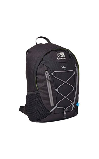 Karrimor Tube 10 Litre Outdoor Sırt Çantası