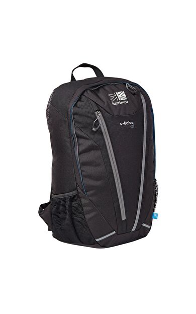 Karrimor U-Bahn 20 Litre Outdoor Sırt Çantası