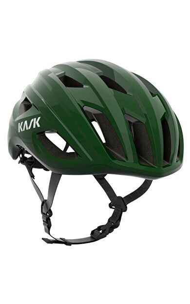 Kask Mojito 3 Bisiklet Kaskı Alpine Medium