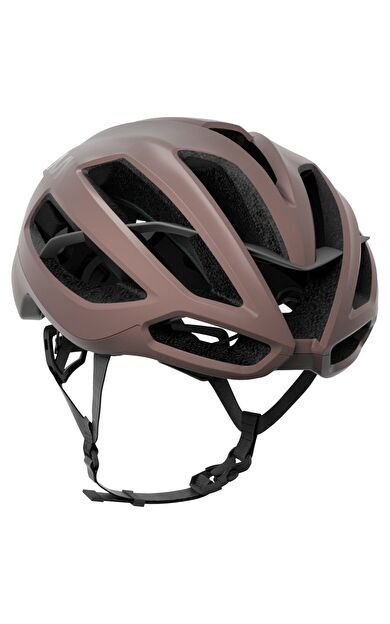 Kask Protone Icon WG11 Yol Bisikleti Kaskı Mat Espresso Medium