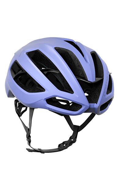 Kask Protone Icon WG11 Yol Bisikleti Kaskı Mat Lila Medium
