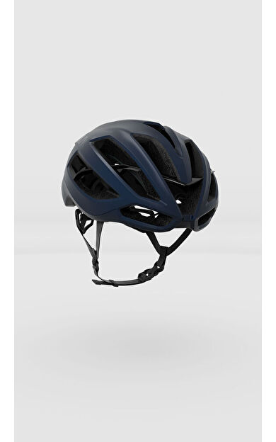 Kask Protone Icon WG11 Yol Bisikleti Kaskı Mat Mavi Medium