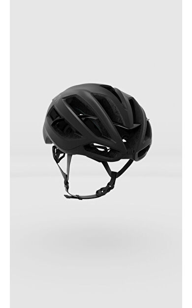Kask Protone Icon WG11 Yol Bisikleti Kaskı Mat Siyah Medium
