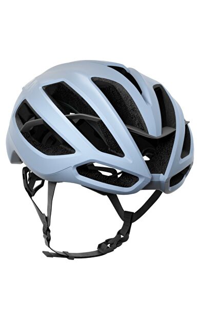 Kask Protone Icon WG11 Yol Bisikleti Kaskı Powder Blue Matt Medium
