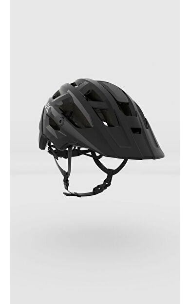 Kask REX Mtb Dağ Bisikleti Kaskı