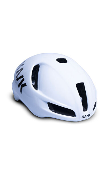 Kask Utopia Y Yol Bisikleti Aero Kaskı