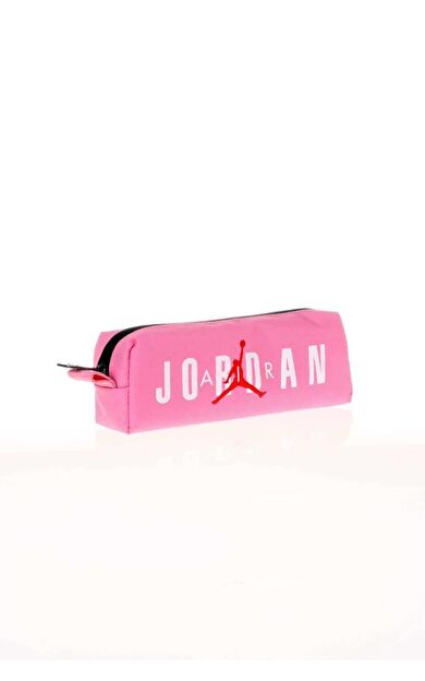 Jordan Air Kalem Çantası Olympia Pembe K2540