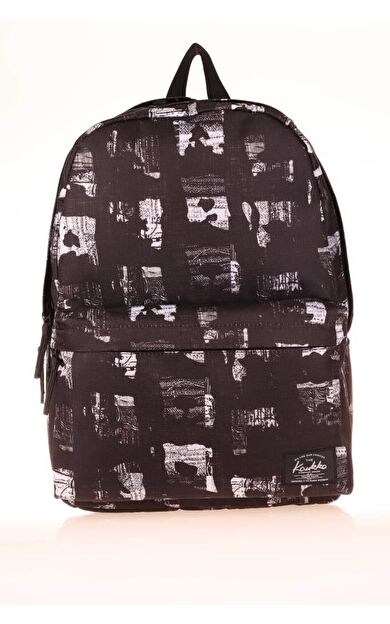 Kaukko Nature Sırt Çantası Picture K1700