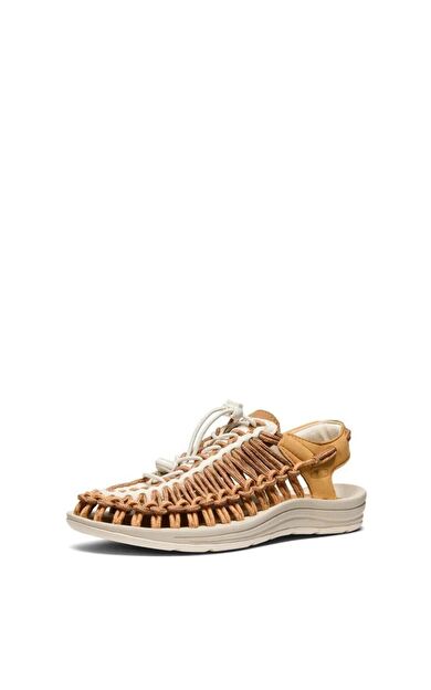 UNEEK Kadın Sneaker