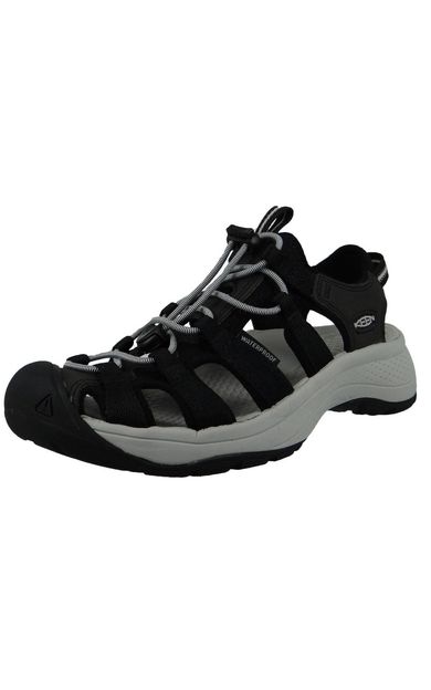 Sandalen/Sandaletler