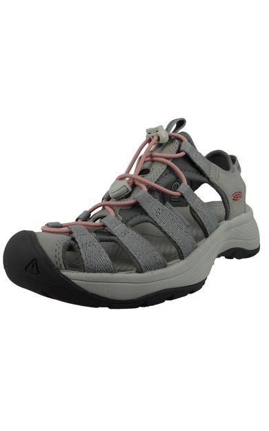 Sandalen/Sandaletler