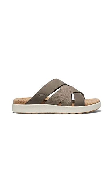 Keen Elle Mixed Kadın Terlik 1027277