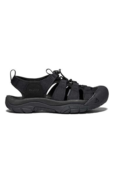 Keen Newport H2 Erkek Sandalet