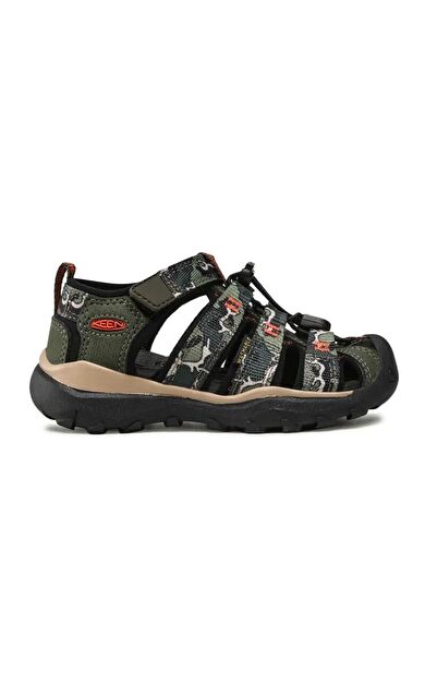 Keen Newport Neo H2 Çocuk Sandalet 1026289