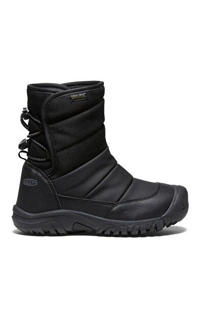 Keen Puffrider WP Çocuk Bot