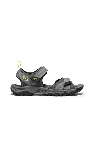 Keen Targhee Iıı Open Toe H2 Erkek Sandalet 1024866
