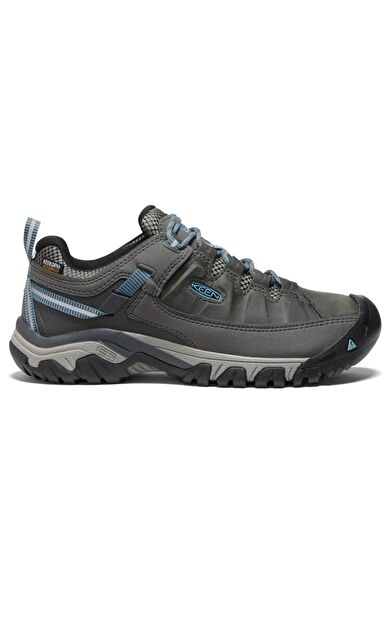 Keen Targhee III WP Kadın Outdoor Ayakkabı