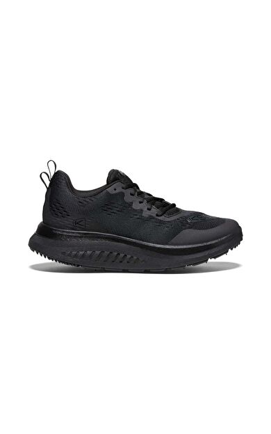 Keen WK400 Erkek Spor Ayakkabı