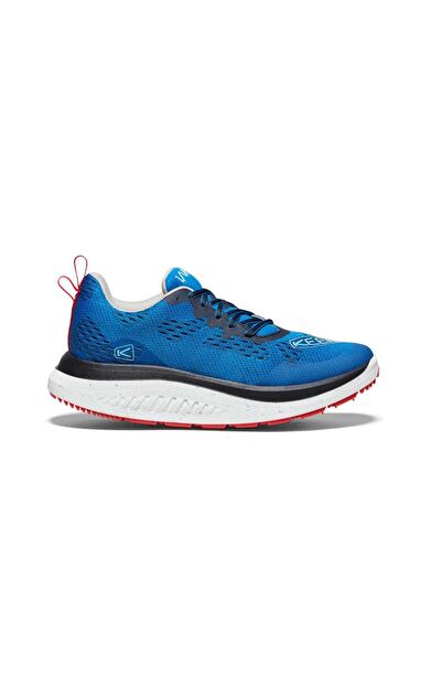 Keen WK400 Erkek Spor Ayakkabı