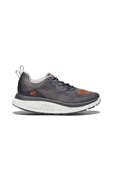 Keen WK400 Erkek Spor Ayakkabı