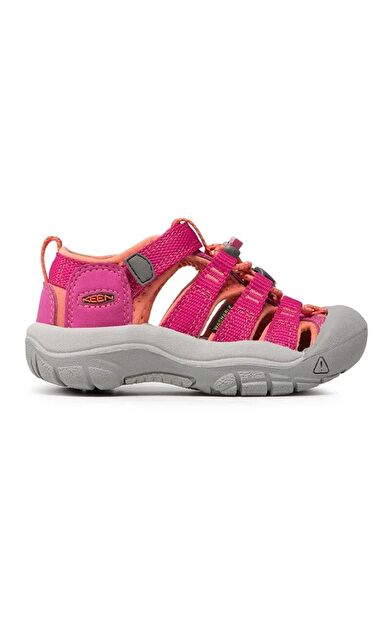 Keen Newport H2 Çocuk Sandalet 1014251