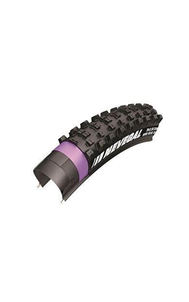 Kenda Dış Lastik 29x2.20 (K1010) 60 TPI Katlanabilir Enduro Nevagal Bisiklet Dış Lastiği