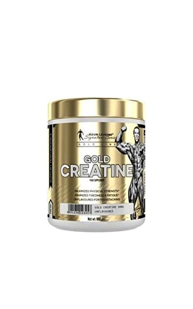 Kevin Levrone Gold Creatine 300 Gr