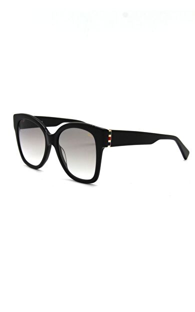 KİLİAN K 9931 01 KADIN GÜNEŞ GÖZLÜĞÜ