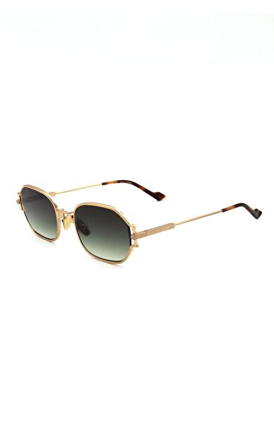 KİLİAN K DİAMENTE C02 KADIN GÜNEŞ GÖZLÜĞÜ