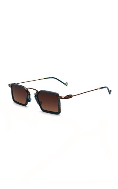 KİLİAN K EUFORIA C05 UNISEX GÜNEŞ GÖZLÜĞÜ