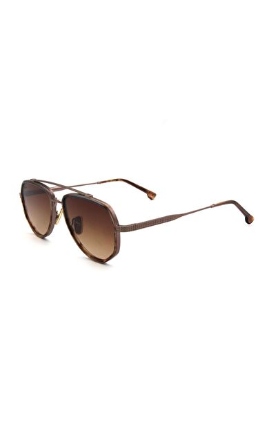 KİLİAN K IMMAGINE C 3Y3 ERKEK GÜNEŞ GÖZLÜĞÜ