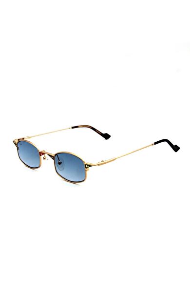 KİLİAN K LEGGERO C01 UNISEX GÜNEŞ GÖZLÜĞÜ