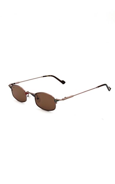 KİLİAN K LEGGERO C04 UNISEX GÜNEŞ GÖZLÜĞÜ