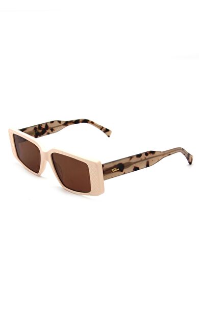 KİLİAN K MAY C02 UNISEX GÜNEŞ GÖZLÜĞÜ