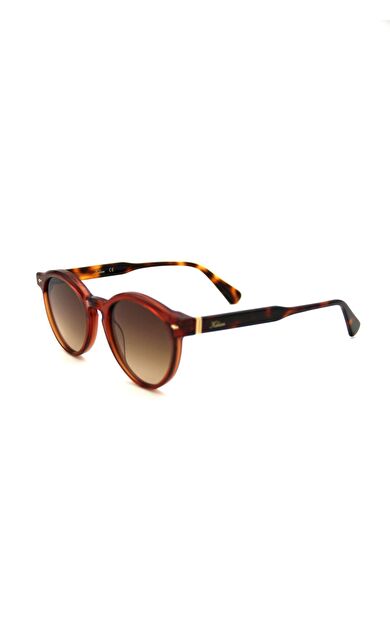 Kilian K PETAL C03 UNISEX GÜNEŞ GÖZLÜĞÜ