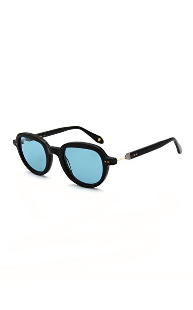 KİLİAN K PIANNURA C02 UNISEX GÜNEŞ GÖZLÜĞÜ