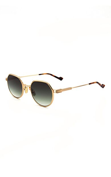 KİLİAN K RIGORE C02 UNISEX GÜNEŞ GÖZLÜĞÜ