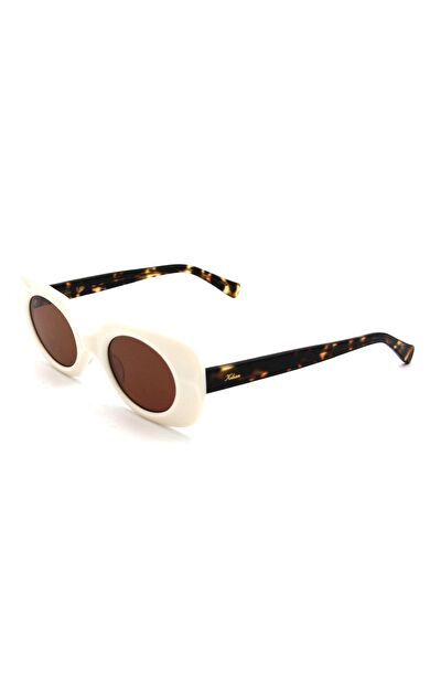 KİLİAN K RITTER C04 KADIN GÜNEŞ GÖZLÜĞÜ