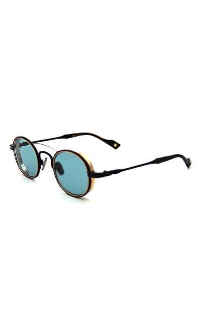 KİLİAN K SERENITA C01 UNISEX GÜNEŞ GÖZLÜĞÜ