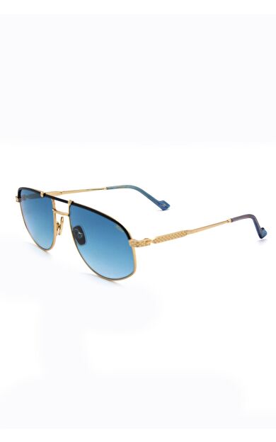 KİLİAN K UOMO C04 ALTIN ERKEK GÜNEŞ GÖZLÜĞÜ