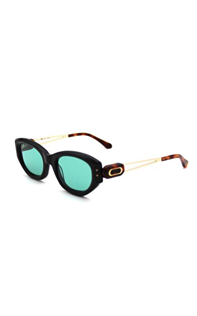 Kilian K VICINO C02 KADIN GÜNEŞ GÖZLÜĞÜ