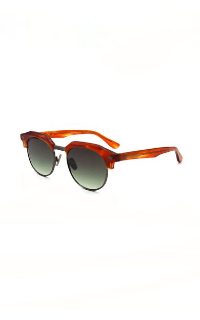 KİLİAN K VITA C05 UNISEX GÜNEŞ GÖZLÜĞÜ