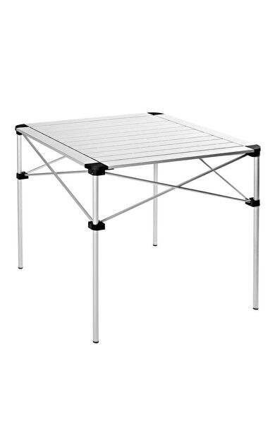 KINGCAMP ALUMINYUM KATLANABILIR MASA