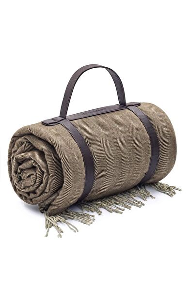 KINGCAMP ELSA BATTANIYE