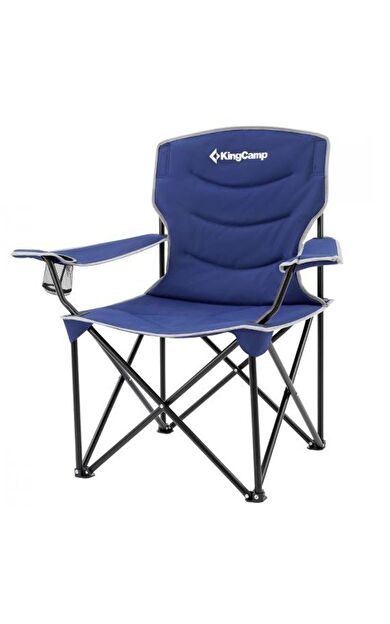 KINGCAMP JUNIPER SANDALYE (MAVI)