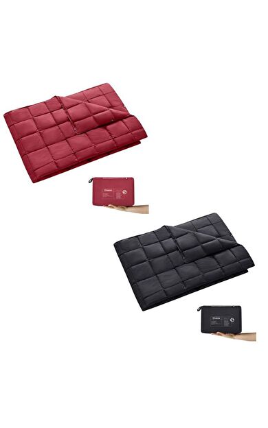 KINGCAMP SMART 540 UYKU TULUM