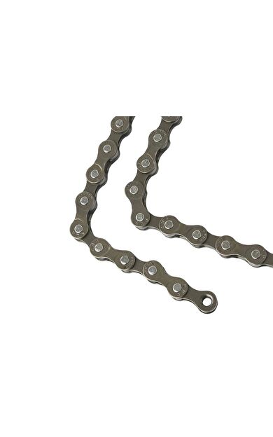 Kmc HV700 7-8 Vites Bisiklet Zinciri 1/2''x3/32'' 116 Bakla KMCHV700116LINKS