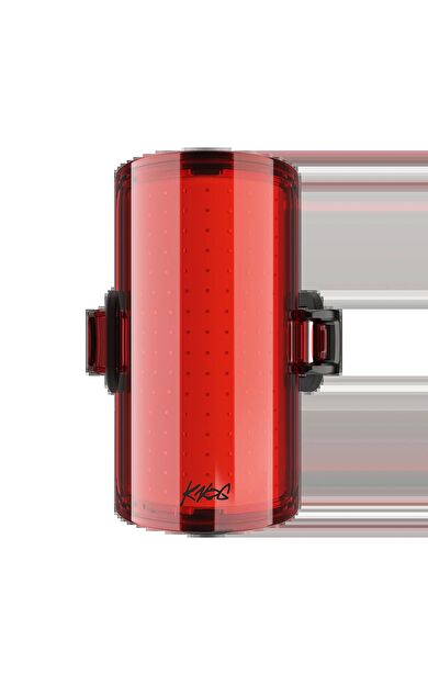 Knog COBBER Reflex Adaptive Usb Şarjlı Arka Stop Lambası 13392 STP-227