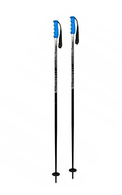 Komperdell Camaro 16 mm Kayak Batonu