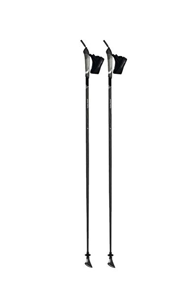 Komperdell Carbon Classic Yürüyüş Batonu